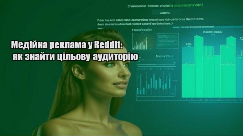 medijna reklama u reddit yak znajty czilovu audytoriyu