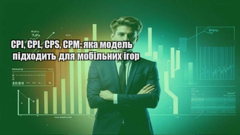 cpi cpl cps cpm yaka model pidhodyt dlya mobilnyh igor