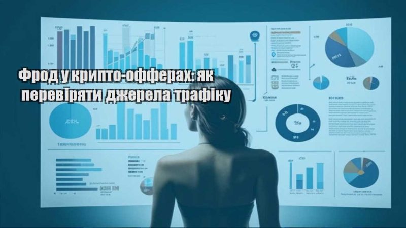 frod u krypto offerah yak pereviryaty dzherela trafiku