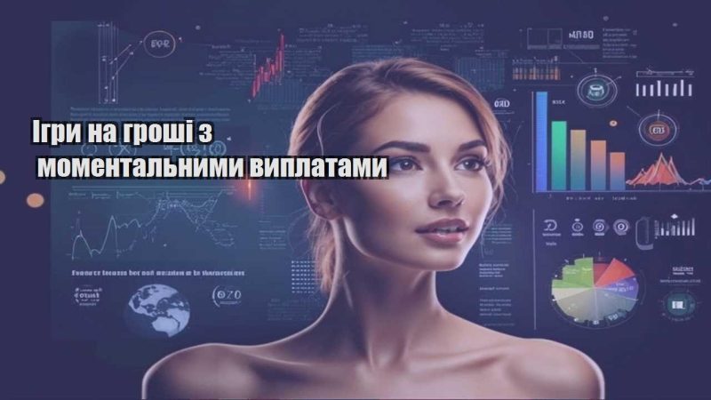 igry na groshi z momentalnymy vyplatamy