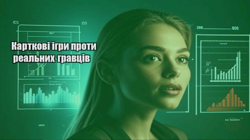 kartkovi igry proty realnyh gravcziv