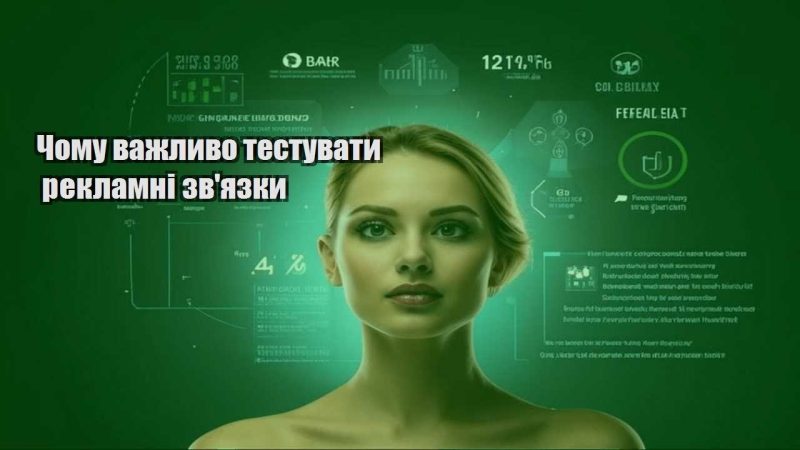 chomu vazhlyvo testuvaty reklamni zvyazky