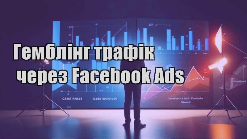 gembling trafik cherez facebook ads