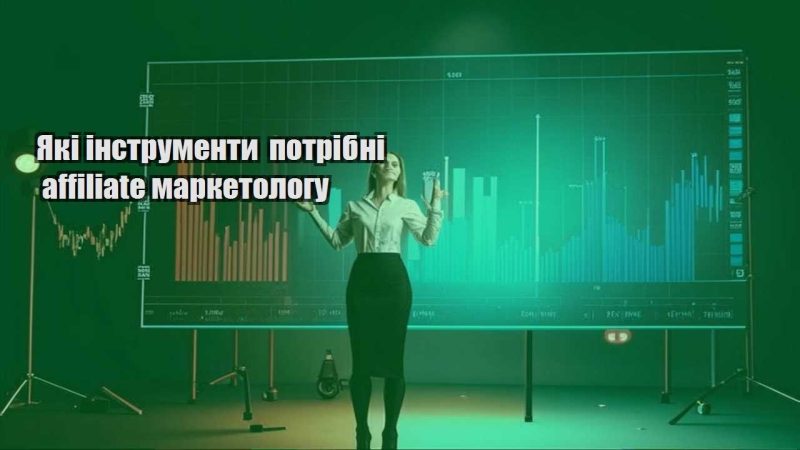 yaki instrumenty potribni affiliate marketologu
