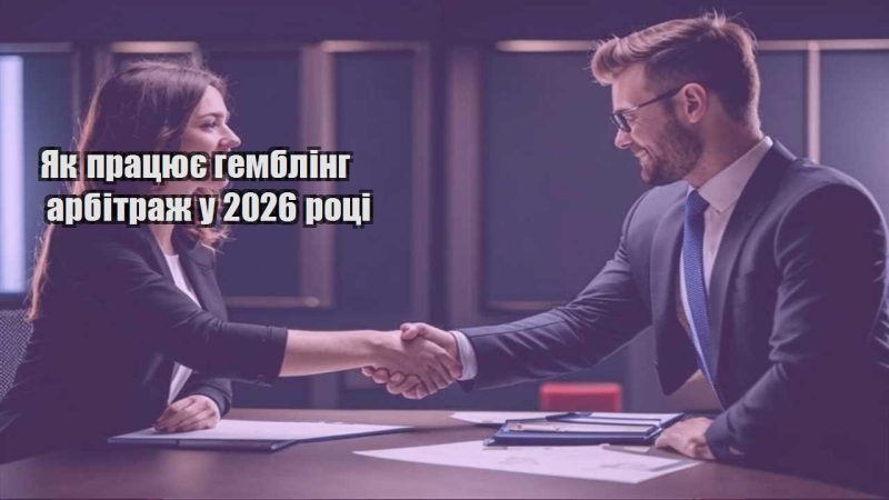 yak praczyuye gembling arbitrazh u 2026 roczi