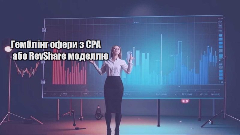 gembling ofery z cpa abo revshare modellyu