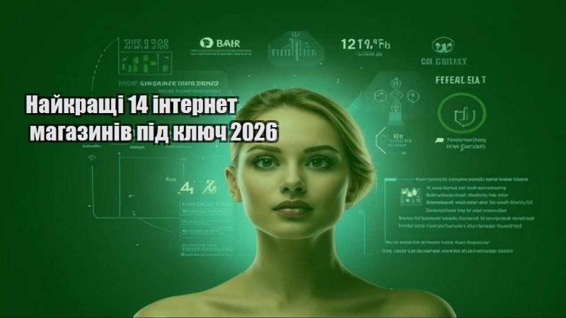 najkrashhi 14 internet magazyniv pid klyuch 2026