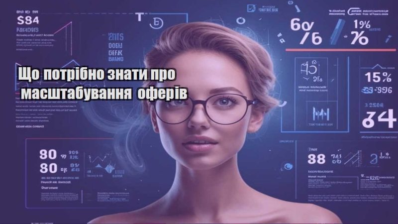 shho potribno znaty pro masshtabuvannya oferiv
